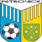 Lokomotiva Petrovice