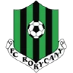 Rokycany