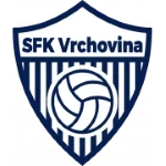Vrchovina