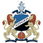 Szeged 2011