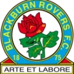 Blackburn Rovers U23