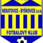 Neratovice-Byškovice
