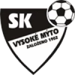 Vysoke Myto