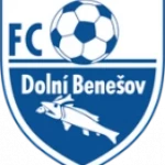 Dolní Benešov