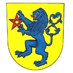 Stara Rise
