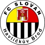 Havlickuv Brod