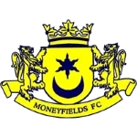 Moneyfields