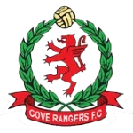 Cove Rangers