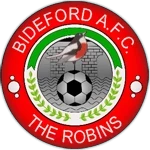 Bideford