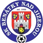 Benatky nad Jizerou