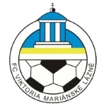 Marianske Lazne