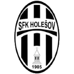 Holesov