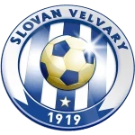 Slovan Velvary