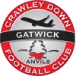 Crawley Down Gatwick