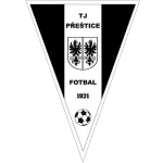 Prestice