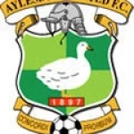 Aylesbury
