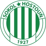 Sokol Hostoun