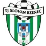 Bzenec