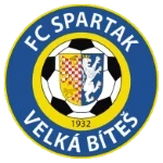 Velka Bites