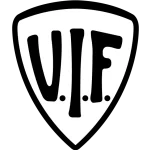 Vanløse