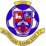 Burnham Ramblers
