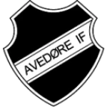 Avedøre
