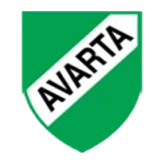 Avarta