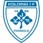 Kolding B