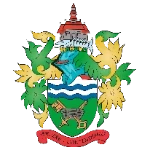 Chertsey Town