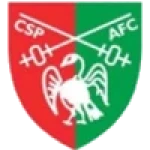 Chalfont St Peter