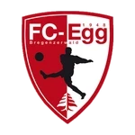 FC Egg