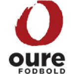 Oure