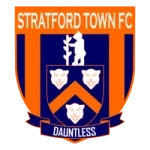 Stratford Town