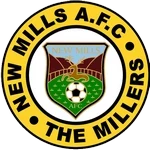 New Mills