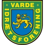 Varde