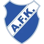 Allerod