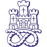 Newcastle Town