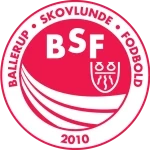 BSF