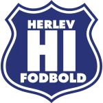Herlev