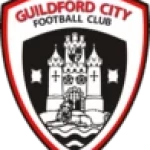 Guildford City