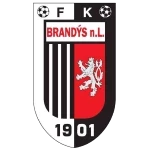 FK Brandys nad Labem