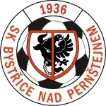 Bystřice nad Pernštejnem