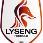 Lyseng