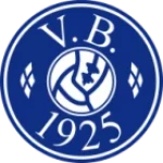 Vejgaard B