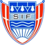 Skovshoved
