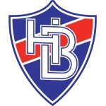 Holstebro