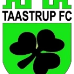 Taastrup