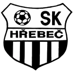Hrebec
