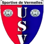 Vermelles