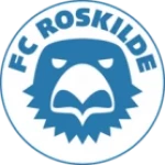 KFUM Roskilde
